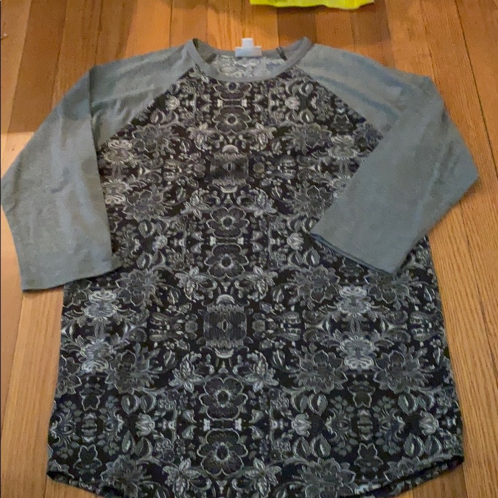 LuLaRoe Randy